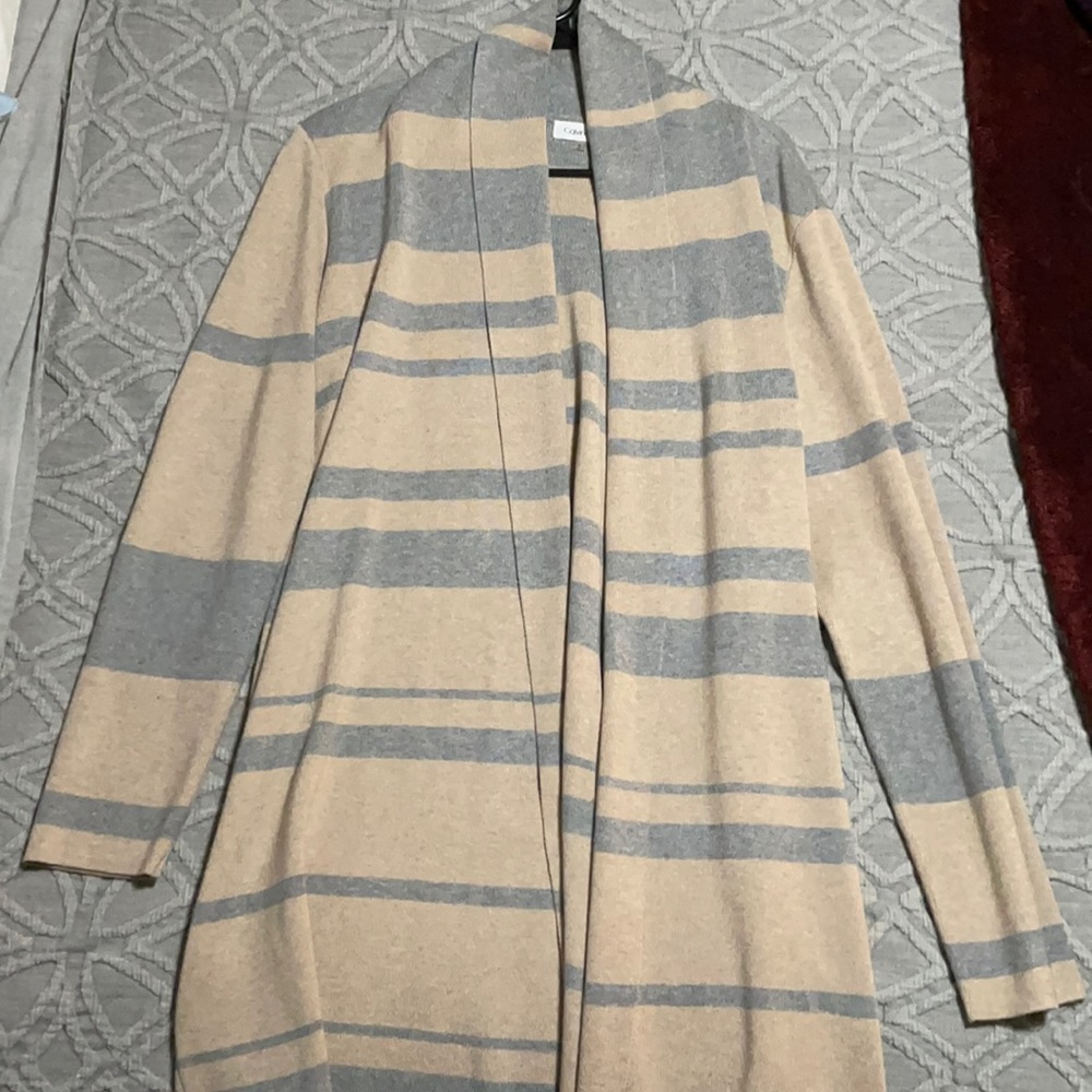 Calvin Klein sweater